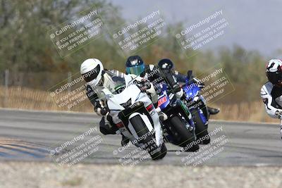 media/Sep-13-2025-2WTD (Sat) [[fb48f02c95]]/C Group/Session 3 Turn 3/